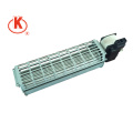 220V 60mm AC Querstromlüfter Lüfter Lüfter